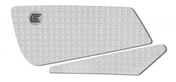 Eazi-Grip EVO Traction Tank Pads | Ducati | 848 / 1098 / 1198