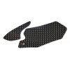 Eazi-Grip EVO Traction Tank Pads | Ducati | Panigale 899 / 959 / 1199 / 1299