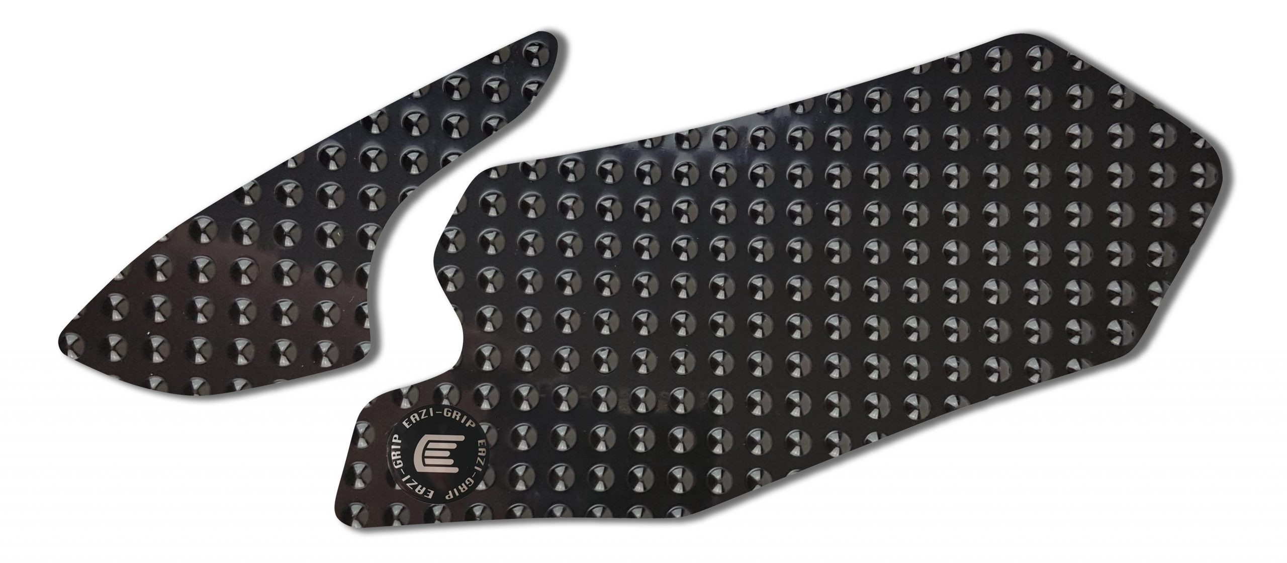 Eazi-Grip EVO Traction Tank Pads | Ducati | Panigale 899 / 959 / 1199 / 1299