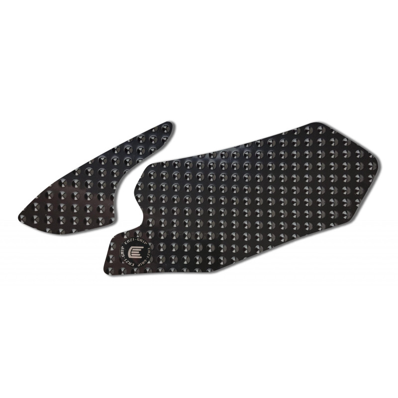 Eazi-Grip EVO Traction Tank Pads | Ducati | Panigale 899 / 959 / 1199 / 1299