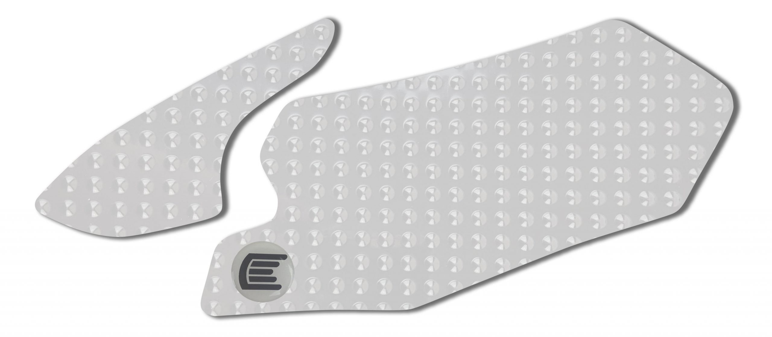 Eazi-Grip EVO Traction Tank Pads | Ducati Supersport (2017-2020)