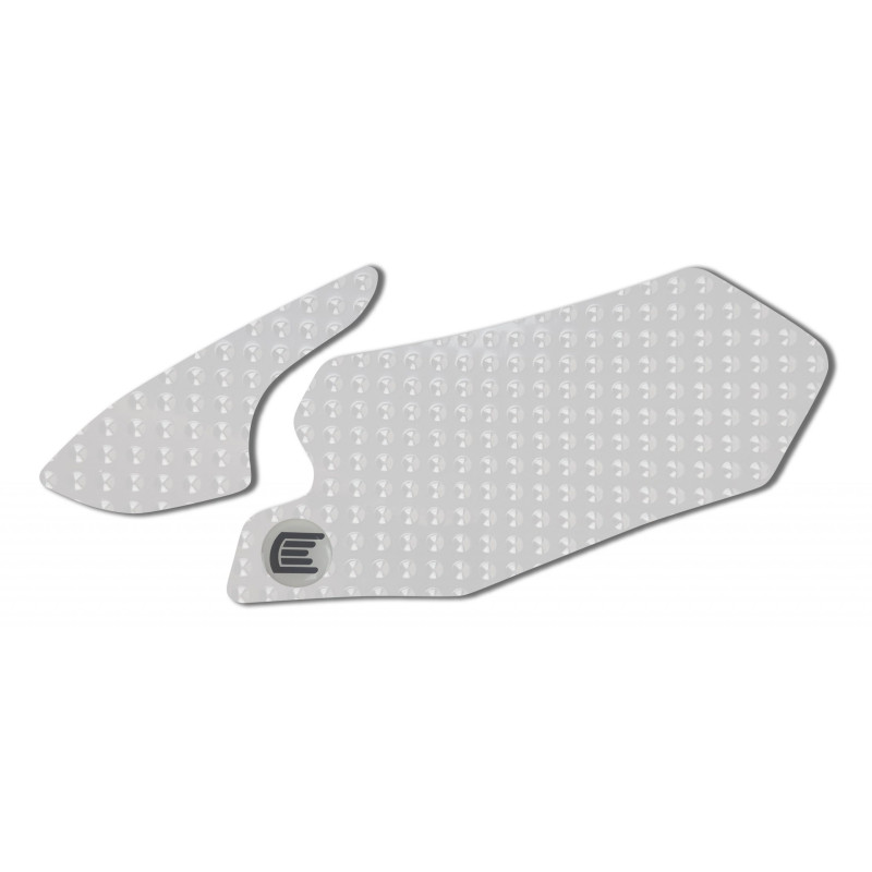 Eazi-Grip EVO Traction Tank Pads | Ducati Supersport (2017-2020)