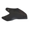 Eazi-Grip EVO Traction Tank Pads | Ducati Supersport (2017-2020)