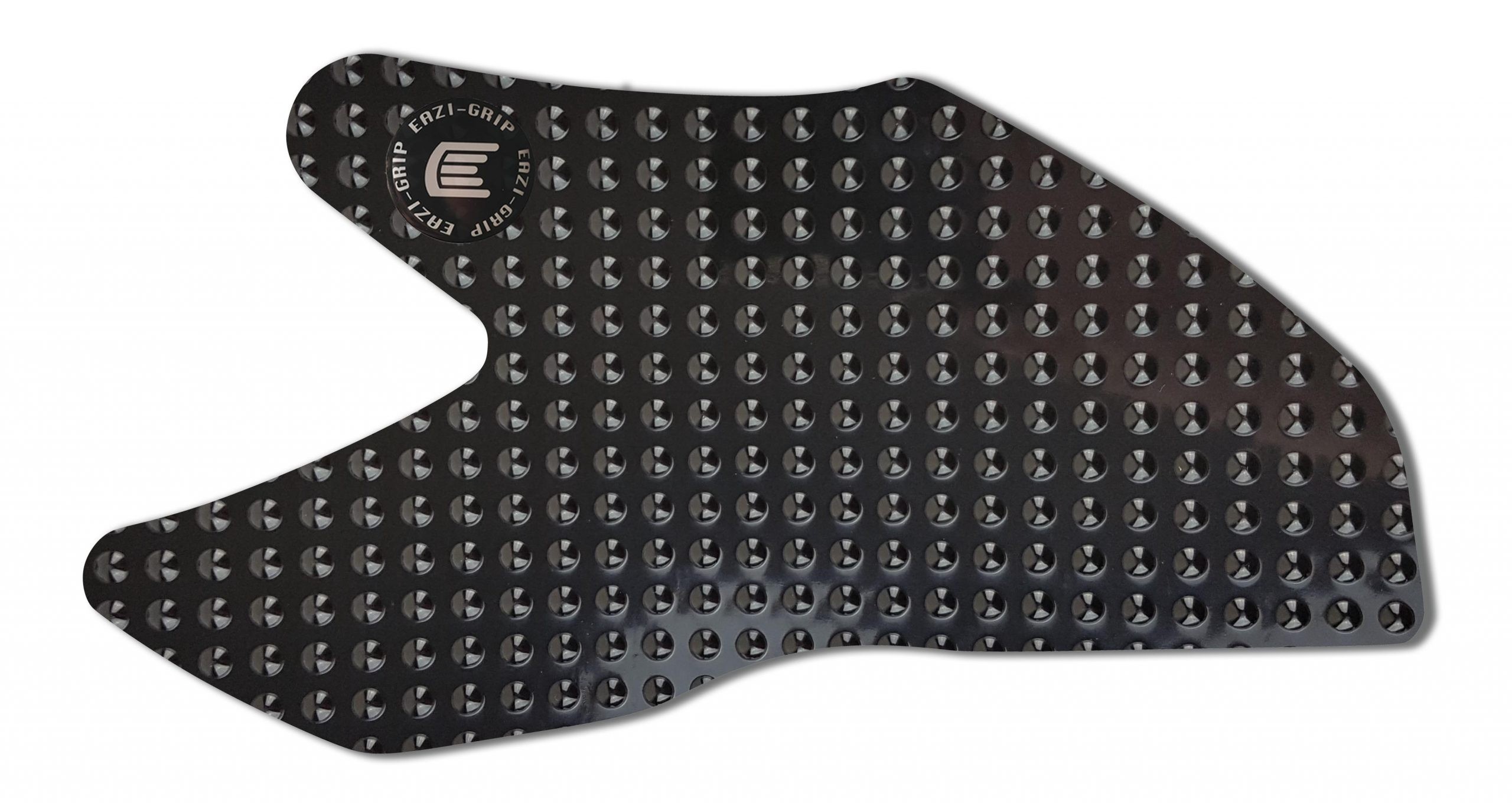 Eazi-Grip EVO Traction Tank Pads | Ducati Supersport (2017-2020)