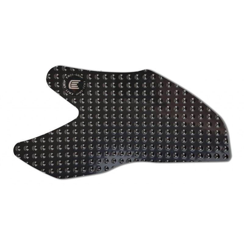 Eazi-Grip EVO Traction Tank Pads | Ducati Supersport (2017-2020)
