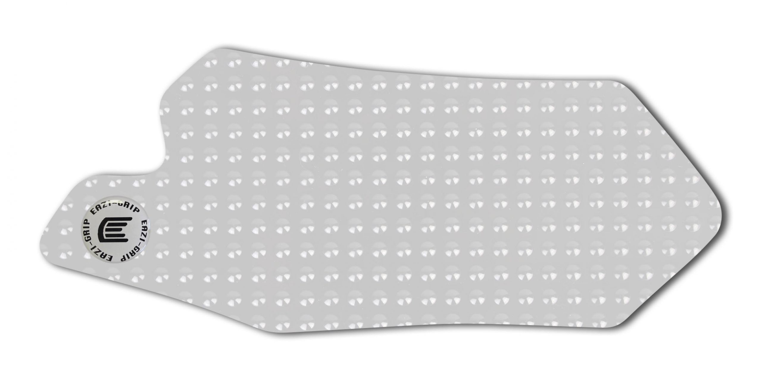 Eazi-Grip EVO Traction Tank Pads | Ducati | Panigale V2 (2020-2024)