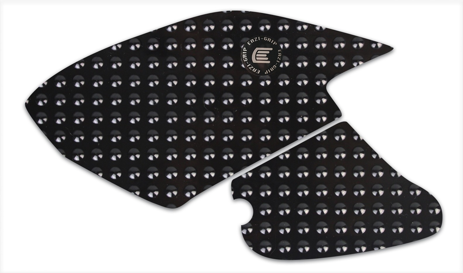 Eazi-Grip EVO Traction Tank Pads | Ducati | Streetfighter V4 / V4 SP (2023-2024)