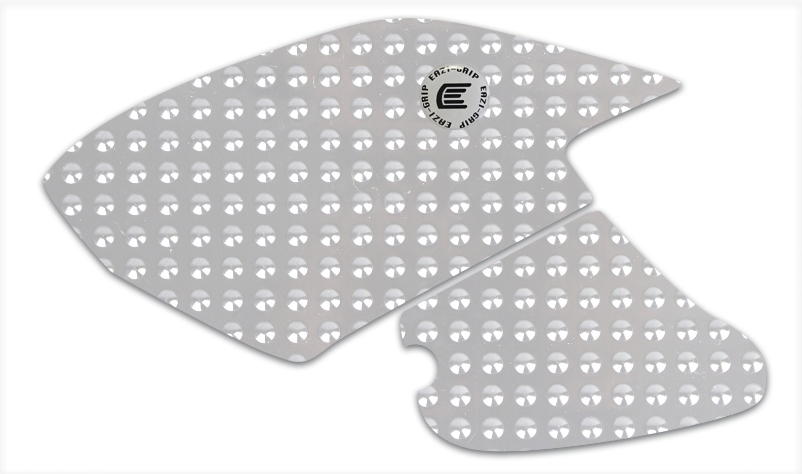 Eazi-Grip EVO Traction Tank Pads | Ducati | Streetfighter V4 / V4 SP (2023-2024)