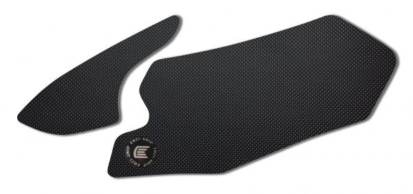 Eazi-Grip PRO Traction Tank Pads | Ducati | Panigale 899 / 959 / 1199 / 1299 (2011-2018) Eazi-Grip PRO Traction Tank Pads | Ducati | Panigale 899 / 959 / 1199 / 1299 (2011-2018)