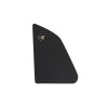 Eazi-Grip PRO Traction Tank Pads | Ducati | Desert X / Rally / Discovery (2022-2025)