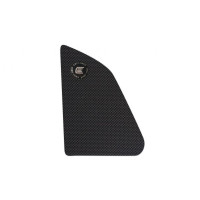 Eazi-Grip PRO Traction Tank Pads | Ducati | Desert X / Rally / Discovery (2022-2025)