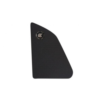 Eazi-Grip PRO Traction Tank Pads | Ducati | Desert X / Rally / Discovery (2022-2025)