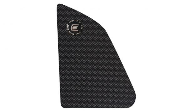 Eazi-Grip PRO Traction Tank Pads | Ducati | Desert X / Rally / Discovery (2022-2025) Eazi-Grip PRO Traction Tank Pads | Ducati | Desert X / Rally / Discovery (2022-2025)
