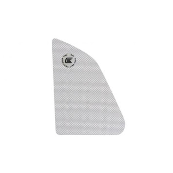 Eazi-Grip PRO Traction Tank Pads | Ducati | Desert X / Rally / Discovery (2022-2025)