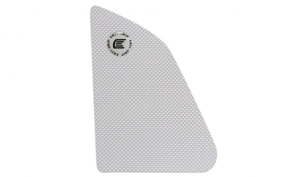 Eazi-Grip PRO Traction Tank Pads | Ducati | Desert X / Rally / Discovery (2022-2025) Eazi-Grip PRO Traction Tank Pads | Ducati | Desert X / Rally / Discovery (2022-2025)