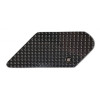 Eazi-Grip EVO Traction Tank Pads | Large Universal Tank Grips Eazi-Grip EVO Traction Tank Pads | Large Universal Tank Grips