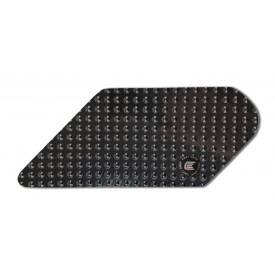 Eazi-Grip EVO Traction Tank Pads | Large Universal Tank Grips Eazi-Grip EVO Traction Tank Pads | Large Universal Tank Grips
