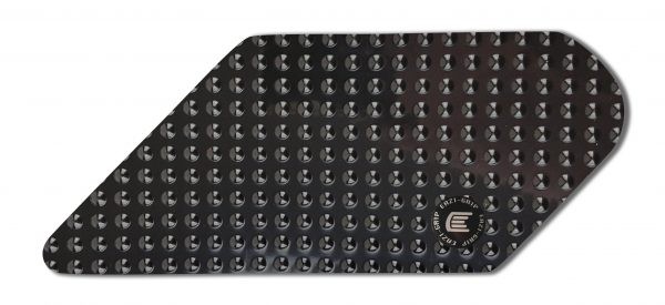 Eazi-Grip EVO Traction Tank Pads | Large Universal Tank Grips