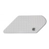 Eazi-Grip EVO Traction Tank Pads | Large Universal Tank Grips Eazi-Grip EVO Traction Tank Pads | Large Universal Tank Grips