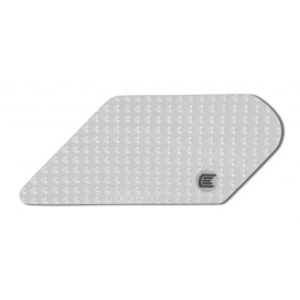Eazi-Grip EVO Traction Tank Pads | Large Universal Tank Grips Eazi-Grip EVO Traction Tank Pads | Large Universal Tank Grips