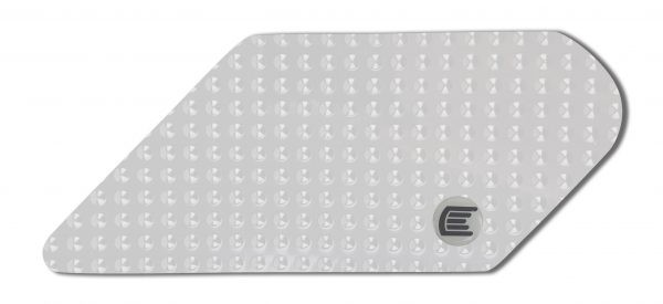 Eazi-Grip EVO Traction Tank Pads | Large Universal Tank Grips