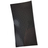 Eazi-Grip EVO Traction Tank Grip Sheets | Universal | 12" x 6.1" (305mm x 155mm)