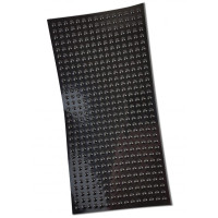 Eazi-Grip EVO Traction Tank Grip Sheets | Universal | 12" x 6.1" (300mm x 150mm) Eazi-Grip EVO Traction Tank Grip Sheets | Universal | 12" x 6.1" (300mm x 150mm)