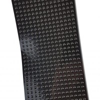 Eazi-Grip EVO Traction Tank Grip Sheets | Universal | 12" x 6.1" (300mm x 150mm) Eazi-Grip EVO Traction Tank Grip Sheets | Universal | 12" x 6.1" (300mm x 150mm)