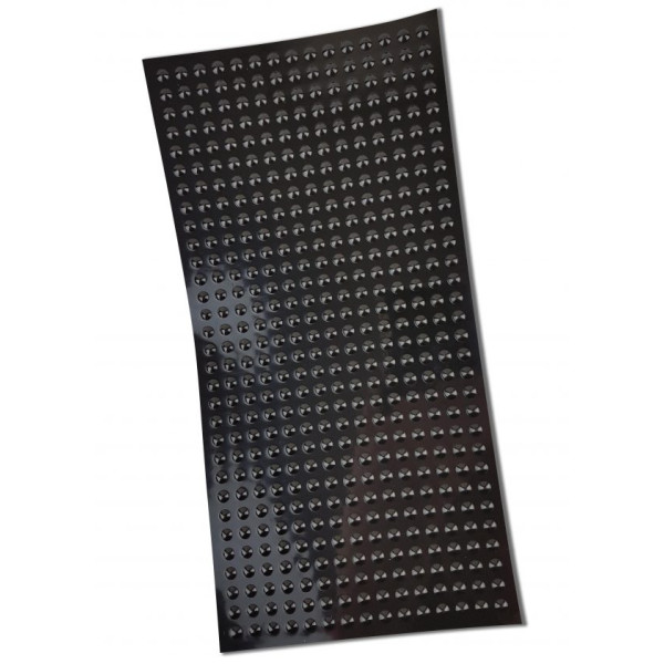 Eazi-Grip EVO Traction Tank Grip Sheets | Universal | 12" x 6.1" (305mm x 155mm)