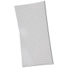 Eazi-Grip EVO Traction Tank Grip Sheets | Universal | 12" x 6.1" (305mm x 155mm)