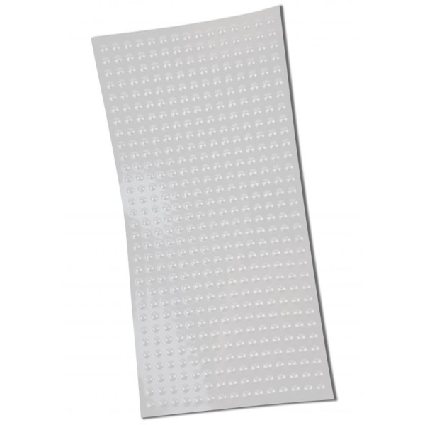 Eazi-Grip EVO Traction Tank Grip Sheets | Universal | 12" x 6.1" (305mm x 155mm)