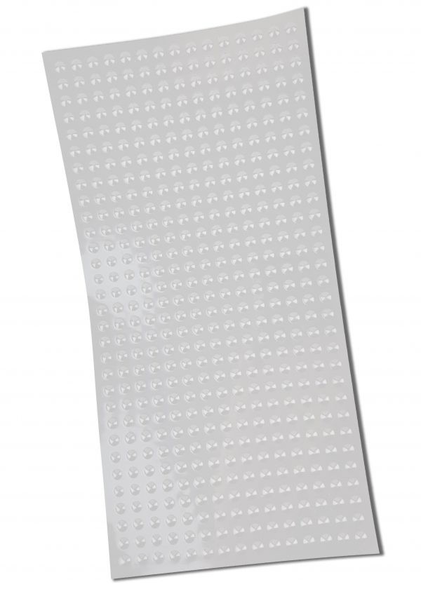 Eazi-Grip EVO Traction Tank Grip Sheets | Universal | 12" x 6.1" (300mm x 150mm)