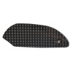 Eazi-Grip EVO Traction Tank Pads | Honda | CBR600RR (2007-2012)