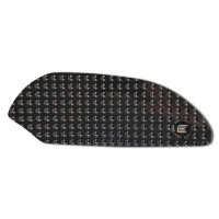 Eazi-Grip EVO Traction Tank Pads | Honda | CBR600RR (2007-2012)