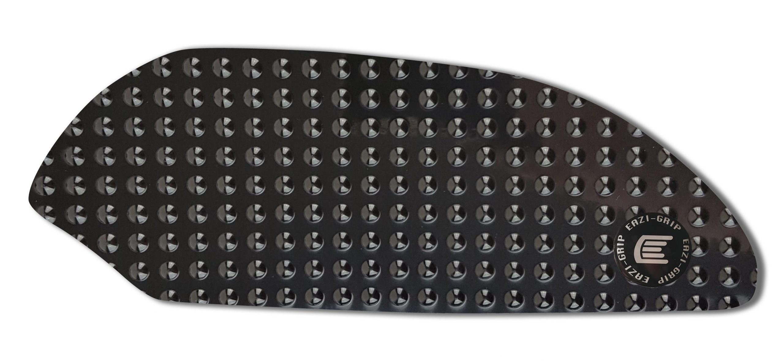 Eazi-Grip EVO Traction Tank Pads | Honda | CBR600RR (2007-2012)