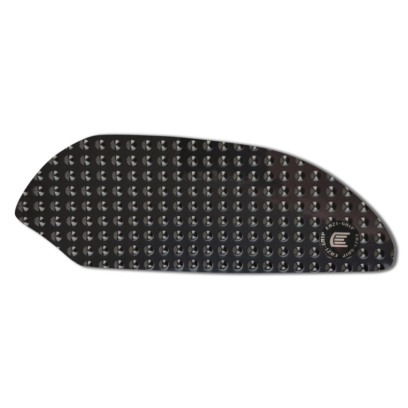 Eazi-Grip EVO Traction Tank Pads | Honda | CBR600RR (2007-2012)