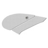 Eazi-Grip EVO Traction Tank Pads | Honda | CBR1000RR-R SP (2020-2025)