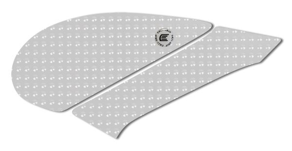 Eazi-Grip EVO Traction Tank Pads | Honda | CBR1000RR-R SP (2020-2025)