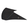 Eazi-Grip EVO Traction Tank Pads | KTM| 1290 Superduke R (2020-2023) Eazi-Grip EVO Traction Tank Pads | KTM| 1290 Superduke R (2020-2023)