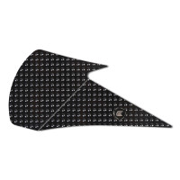 Eazi-Grip EVO Traction Tank Pads | KTM | 1290 Superduke R (2020-2023)
