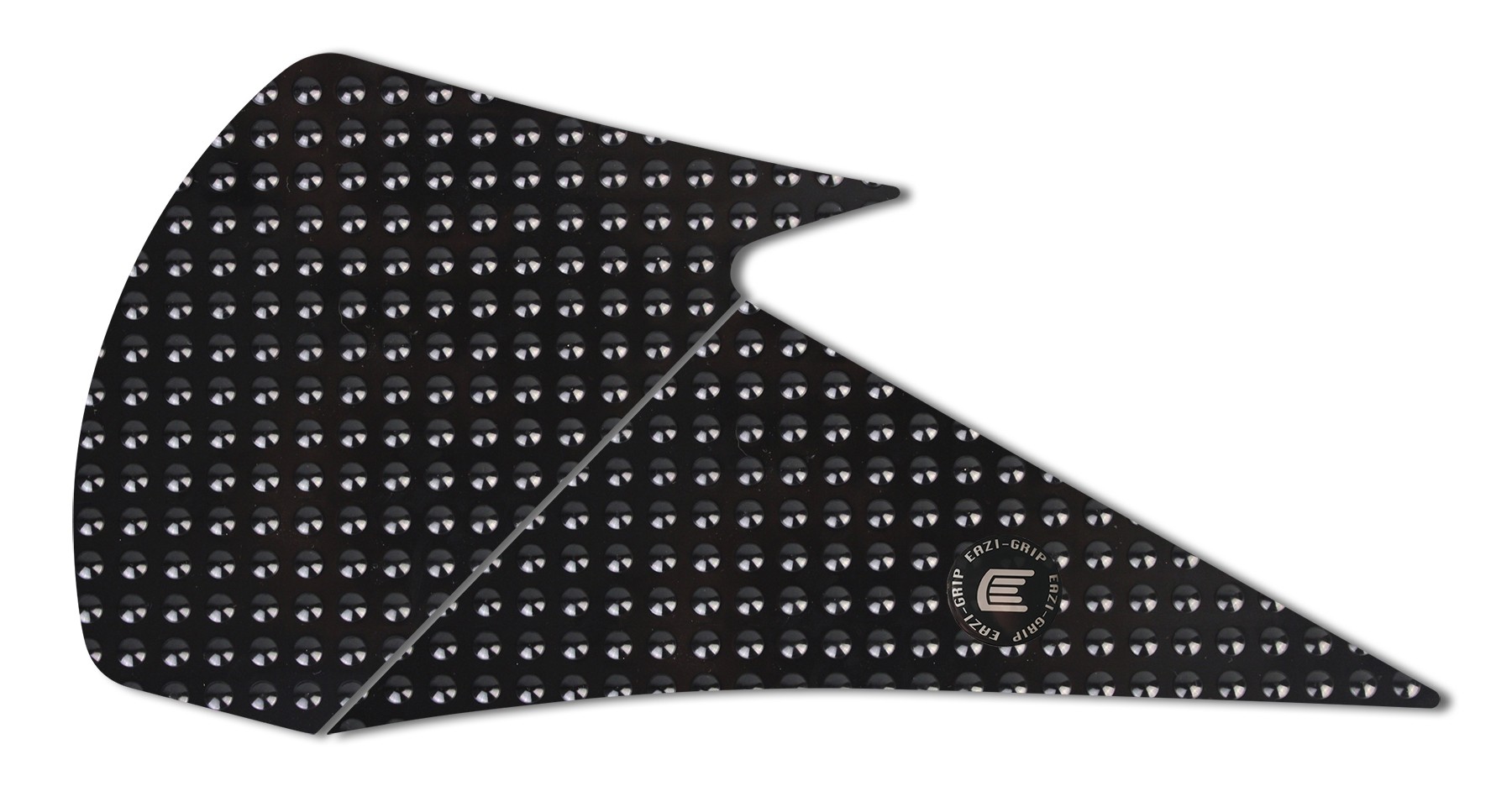 Eazi-Grip EVO Traction Tank Pads | KTM | 1290 Superduke R (2020-2023)