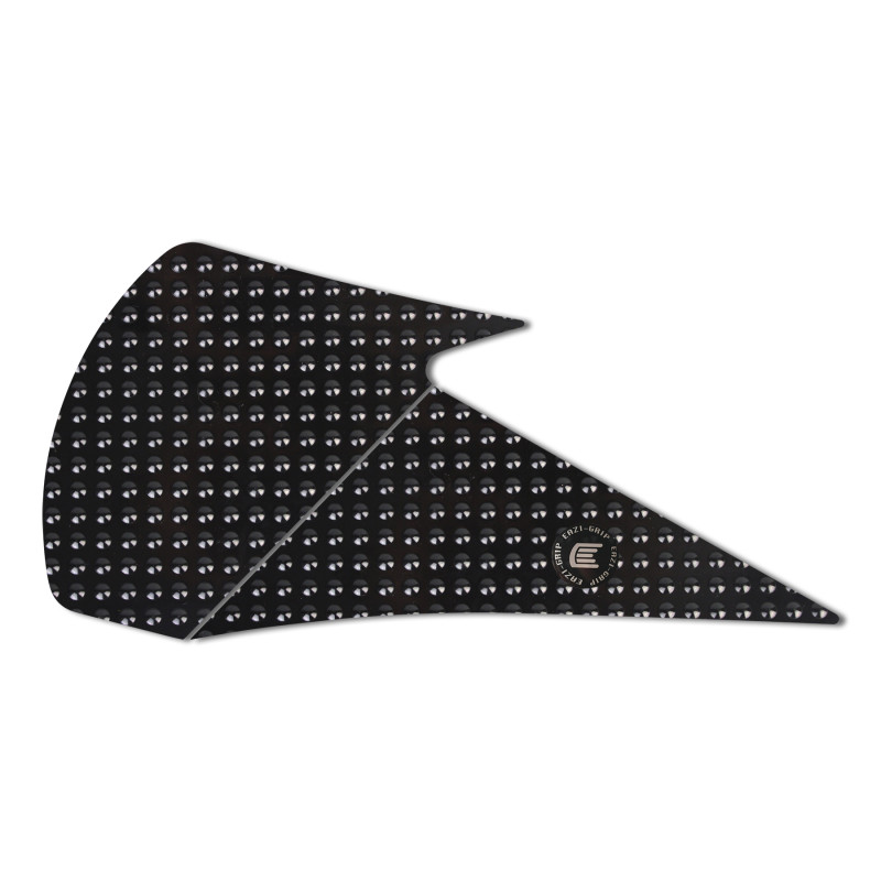 Eazi-Grip EVO Traction Tank Pads | KTM| 1290 Superduke R (2020-2023) Eazi-Grip EVO Traction Tank Pads | KTM| 1290 Superduke R (2020-2023)