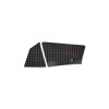 Eazi-Grip EVO Traction Tank Pads | KTM| 890 Duke (2021-2023)