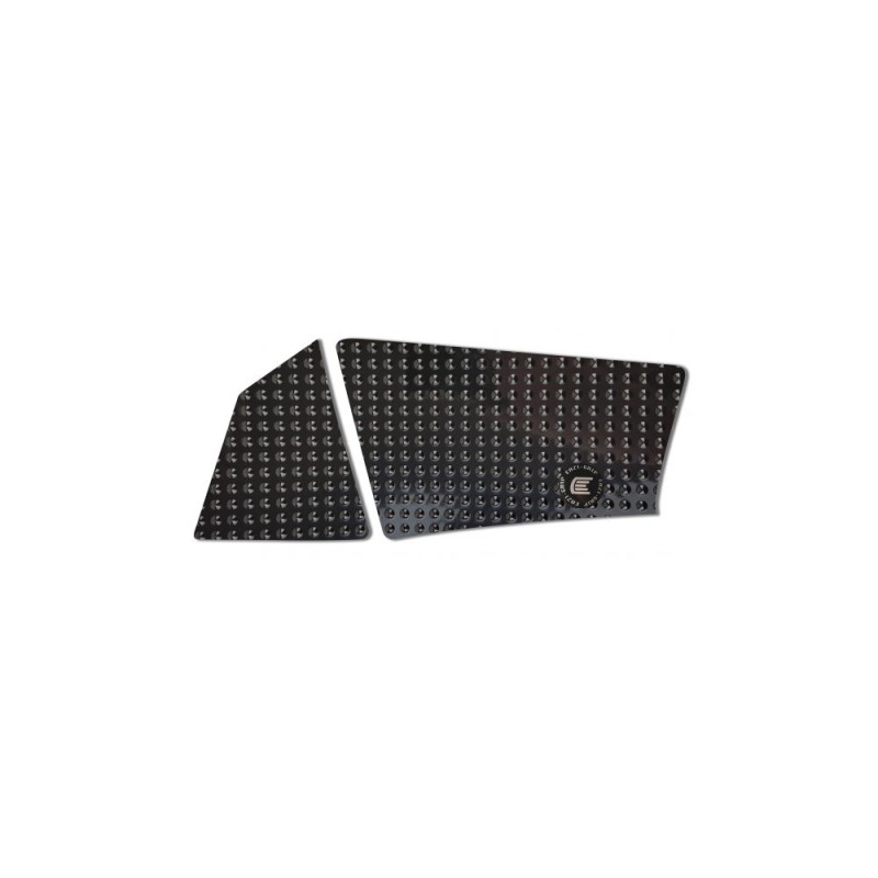 Eazi-Grip EVO Traction Tank Pads | KTM| 890 Duke (2021-2023)