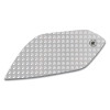Eazi-Grip EVO Traction Tank Pads | KTM | RC 8C (2022-2025)