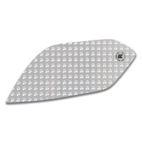 Eazi-Grip EVO Traction Tank Pads | KTM | RC 8C (2022-2025)