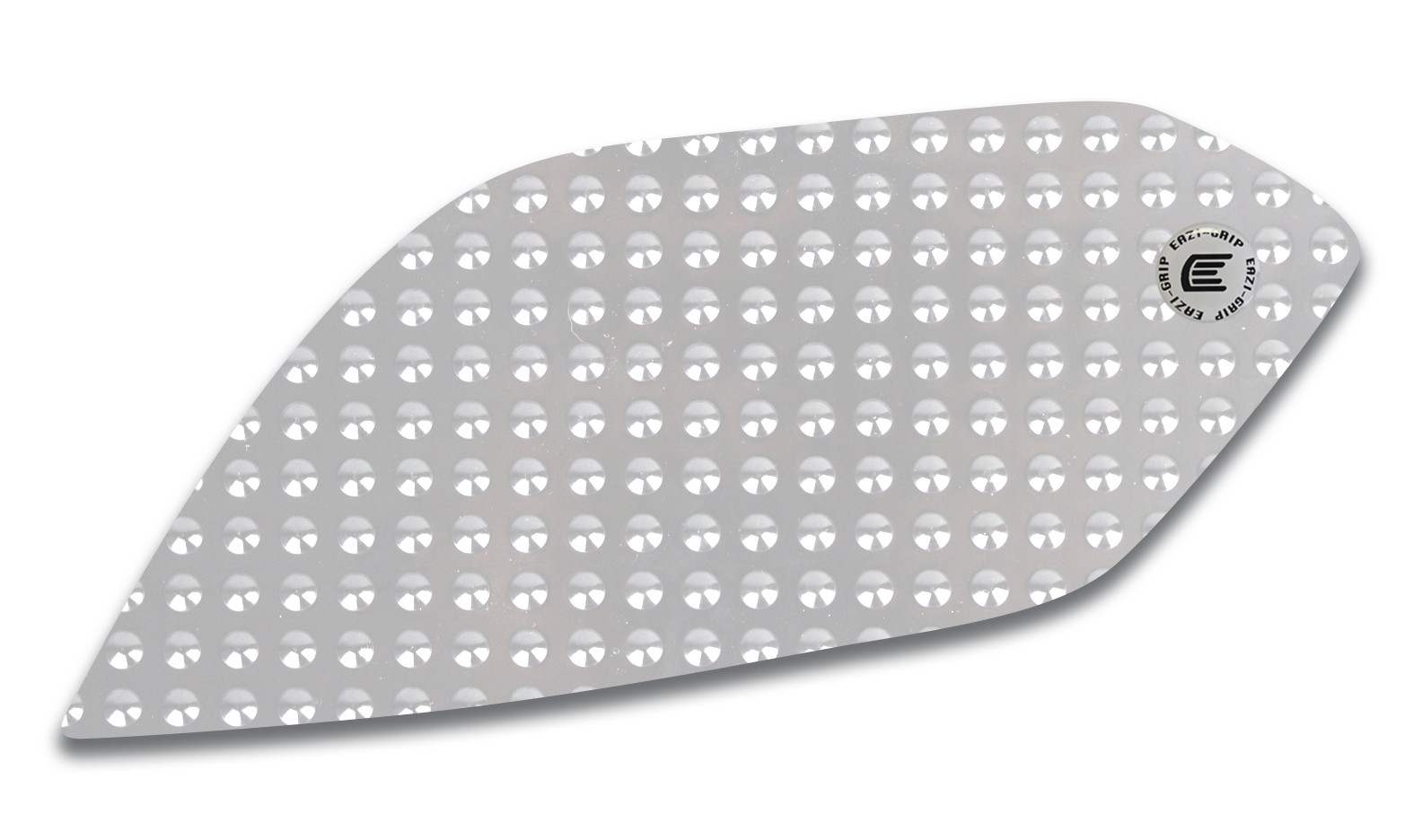 Eazi-Grip EVO Traction Tank Pads | KTM | RC 8C (2022-2025)