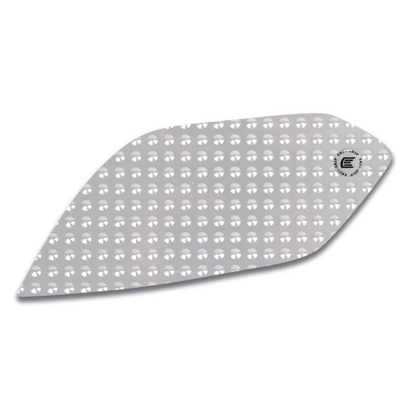 Eazi-Grip EVO Traction Tank Pads | KTM | RC 8C (2022-2025)