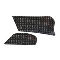 Eazi-Grip EVO Traction Tank Pads | Kawasaki | Ninja ZX-10R / ZX-10RR (2016-2025)