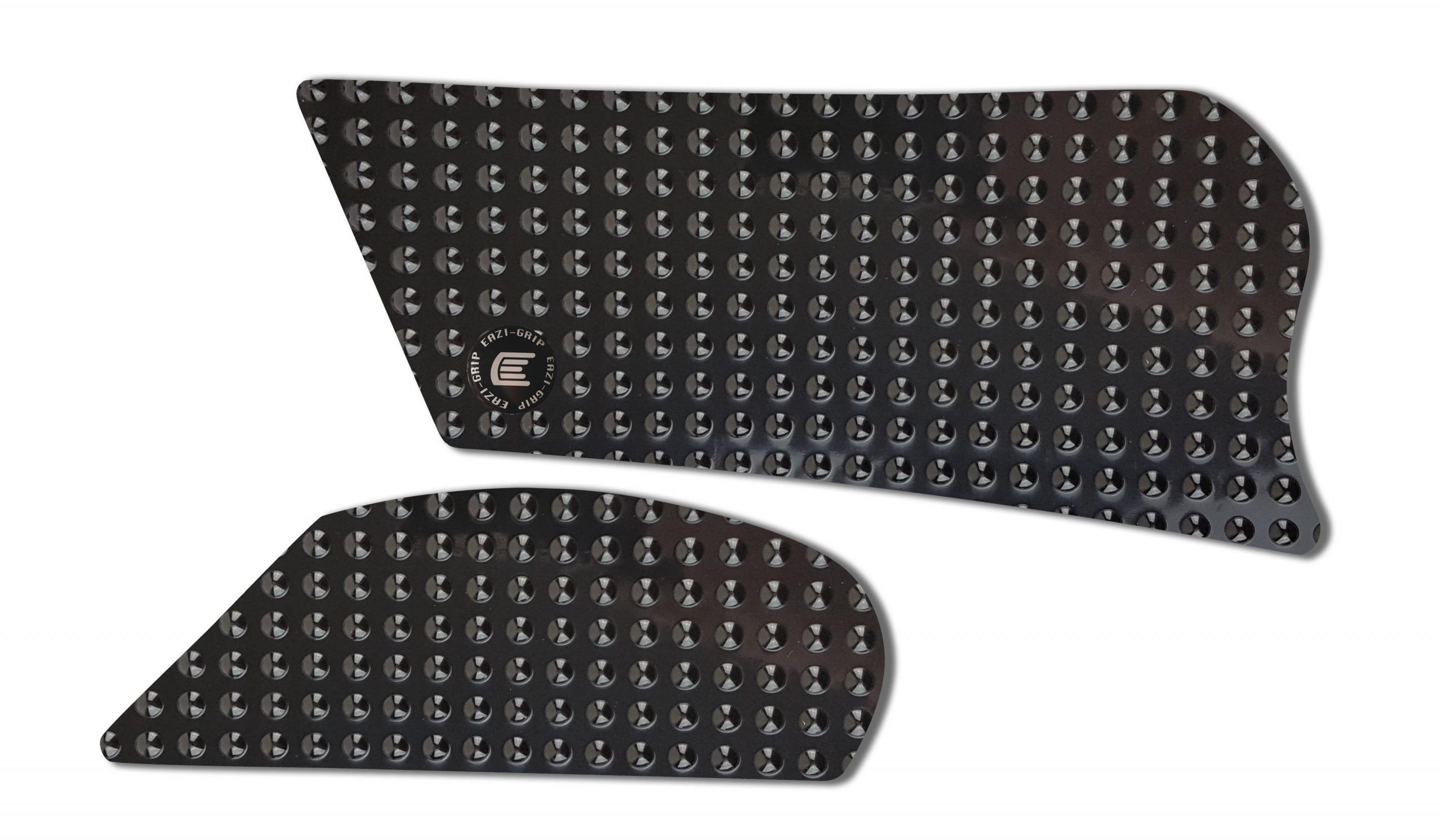 Eazi-Grip EVO Traction Tank Pads | Kawasaki | Ninja ZX-10R / ZX-10RR (2016-2025)